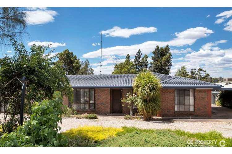 7 Short Street, Truro SA 5356