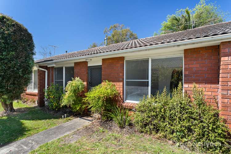 Main view of Homely unit listing, 5/14-22 Mount View Court, Frankston VIC 3199