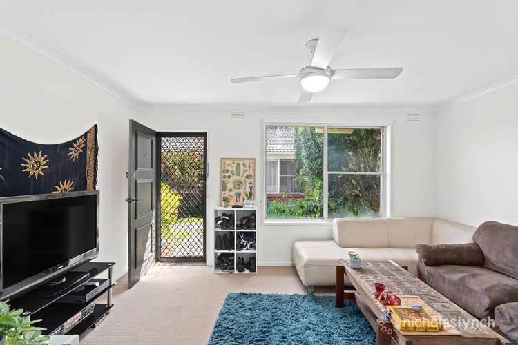 Second view of Homely unit listing, 5/14-22 Mount View Court, Frankston VIC 3199