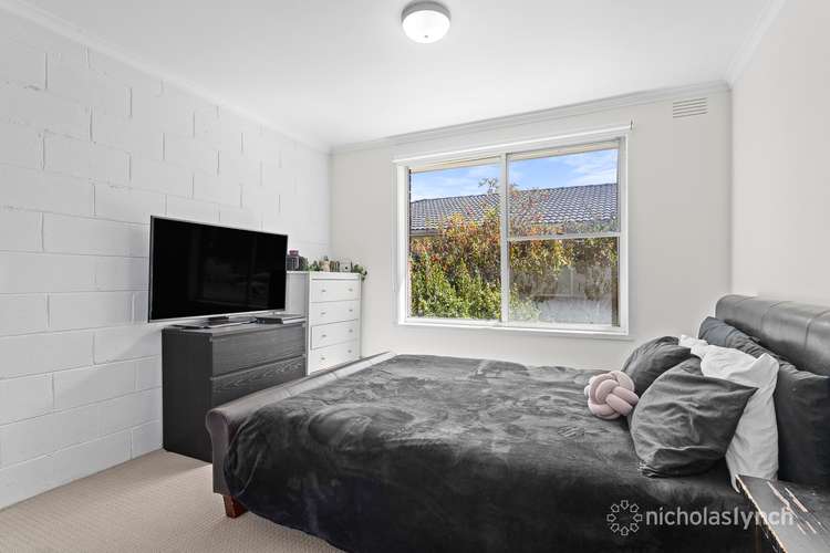 Fourth view of Homely unit listing, 5/14-22 Mount View Court, Frankston VIC 3199