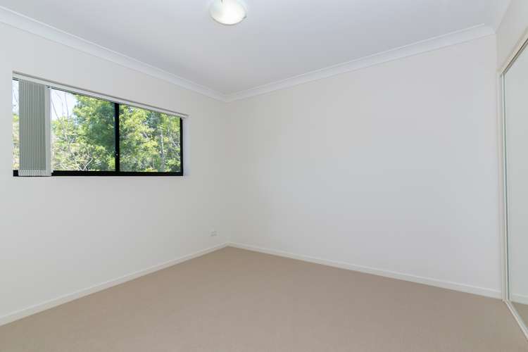 Fourth view of Homely unit listing, 8/15 Duke Street, Annerley QLD 4103