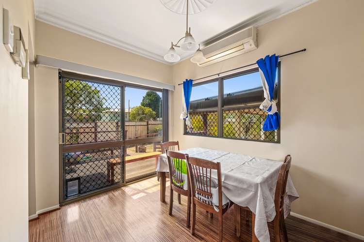 Fourth view of Homely house listing, 26 Phyllis Street, Harristown QLD 4350