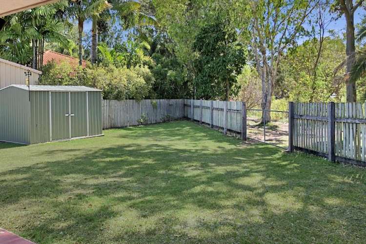 Fourth view of Homely unit listing, 8/333 Balaclava Street, Frenchville QLD 4701