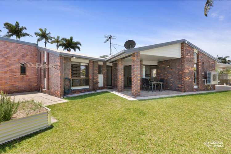 Main view of Homely house listing, 9 Pillich Street, Kawana QLD 4701