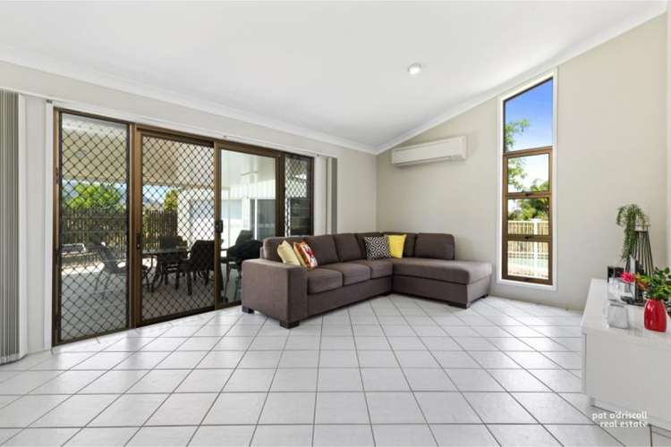 Fourth view of Homely house listing, 9 Pillich Street, Kawana QLD 4701