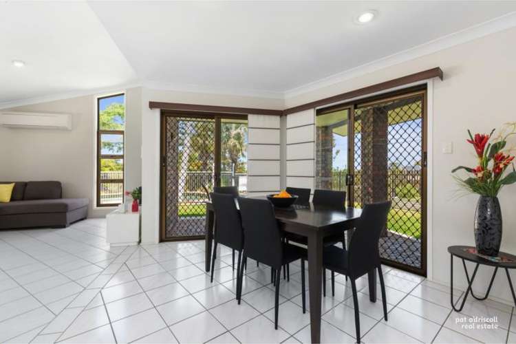 Fifth view of Homely house listing, 9 Pillich Street, Kawana QLD 4701