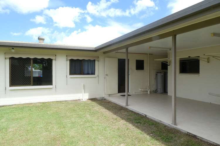 Main view of Homely house listing, 33 Honeysuckle Drive, Annandale QLD 4814
