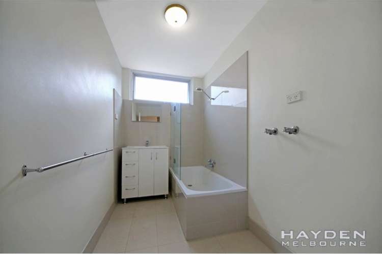 Second view of Homely apartment listing, 2/42 The Parade, Ascot Vale VIC 3032