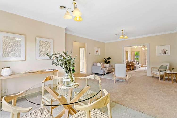Fifth view of Homely house listing, 3 Kenaud Avenue, Mount Eliza VIC 3930