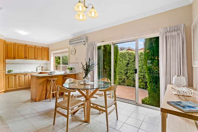 Sixth view of Homely house listing, 3 Kenaud Avenue, Mount Eliza VIC 3930