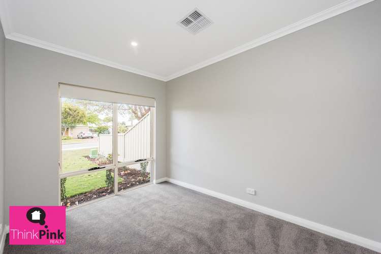 Sixth view of Homely house listing, 135B Toorak Road, Rivervale WA 6103