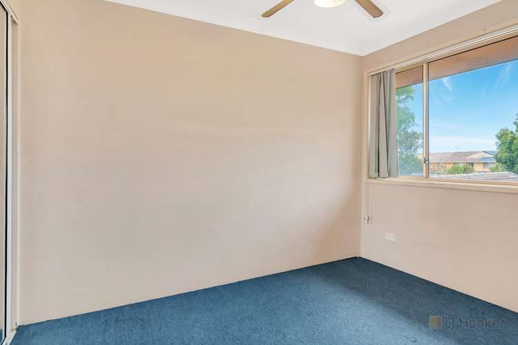 Seventh view of Homely townhouse listing, 58/469 Pine Ridge Road, Runaway Bay QLD 4216