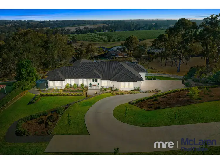 53 The Grange, Picton NSW 2571