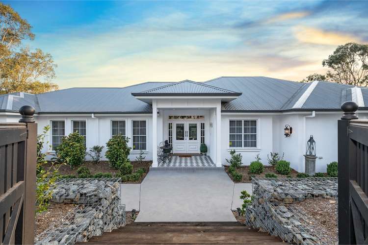 Third view of Homely house listing, 53 The Grange, Picton NSW 2571