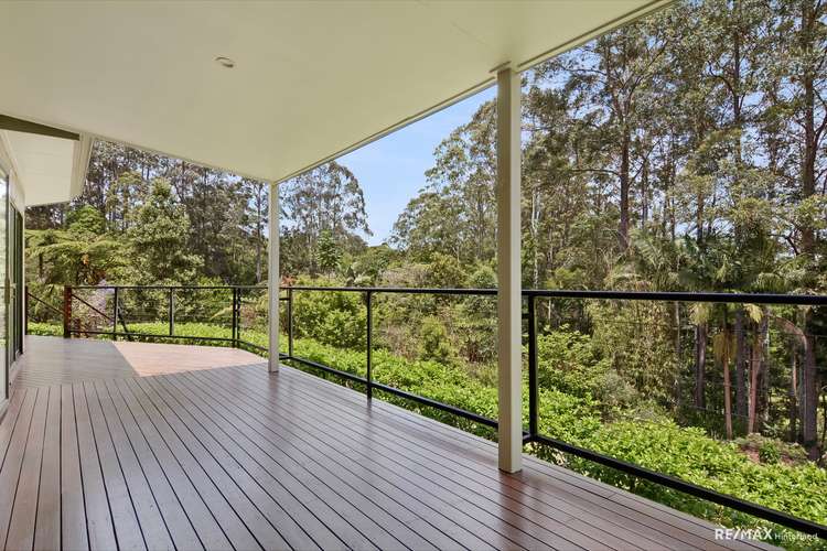 Fifth view of Homely house listing, 46 Gardners Lane, North Maleny QLD 4552