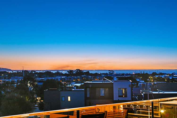 Third view of Homely house listing, 10 The Cove, Safety Beach VIC 3936