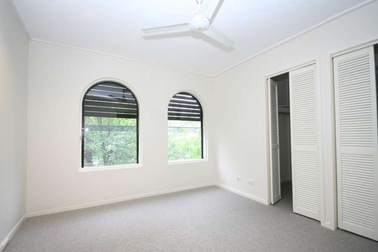 Main view of Homely townhouse listing, 46 Edgevale Road, Kew VIC 3101