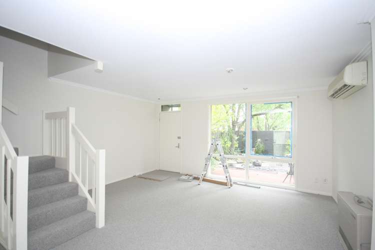 Fifth view of Homely townhouse listing, 46 Edgevale Road, Kew VIC 3101