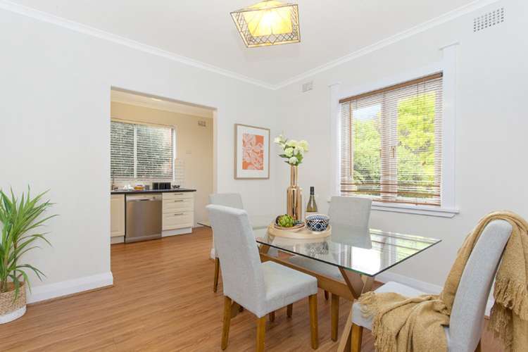 Sixth view of Homely semiDetached listing, 25 King Street, Ashbury NSW 2193