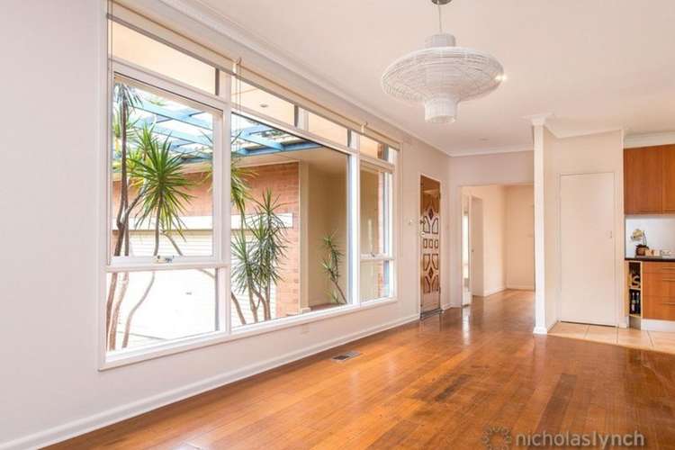 Second view of Homely house listing, 21 McComb Boulevard, Frankston South VIC 3199