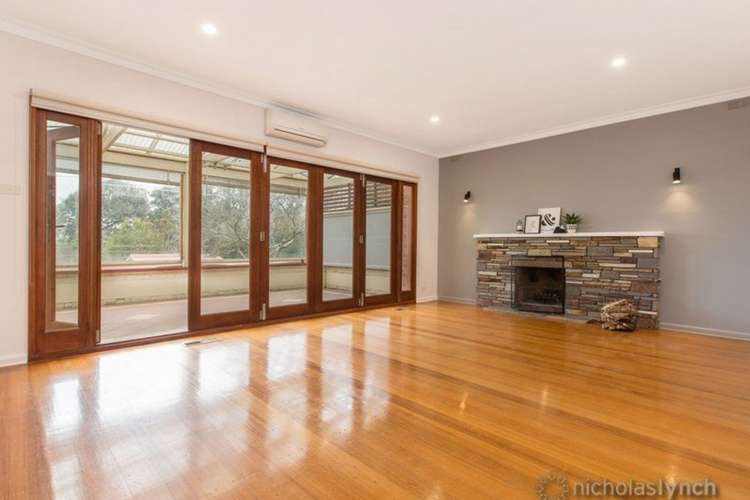 Third view of Homely house listing, 21 McComb Boulevard, Frankston South VIC 3199