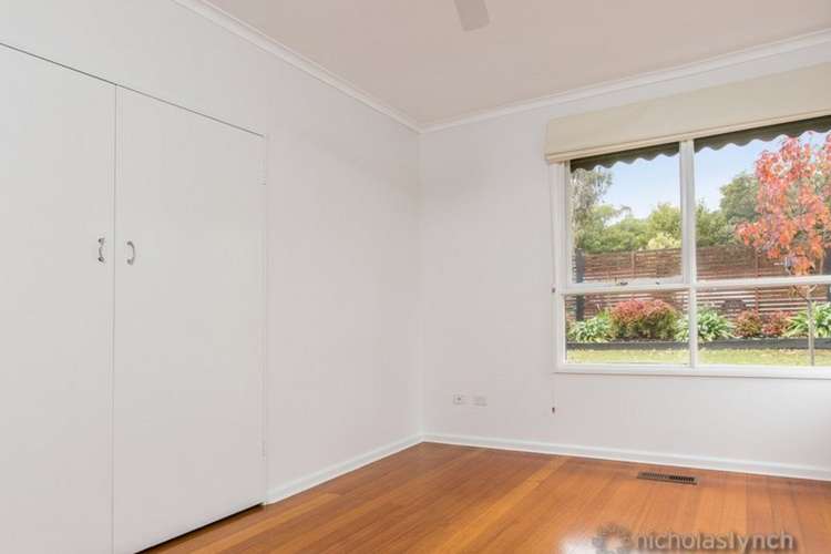 Fourth view of Homely house listing, 21 McComb Boulevard, Frankston South VIC 3199