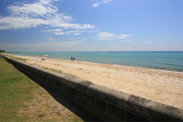 Fourth view of Homely other listing, Bathing Box 37 Dromana Foreshore, Dromana VIC 3936