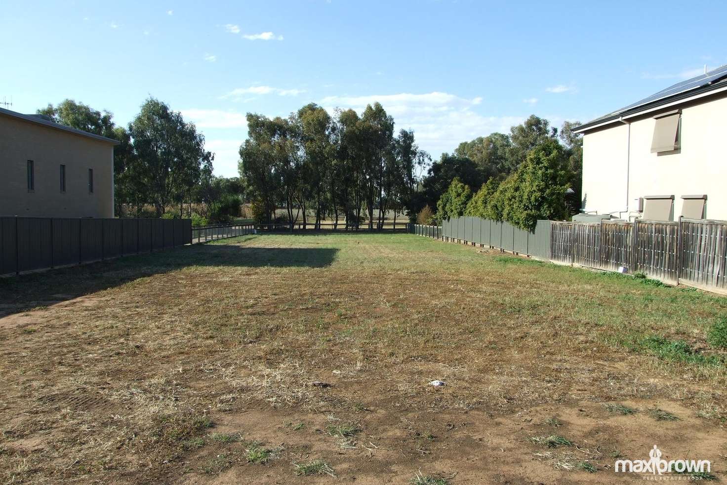 Main view of Homely residentialLand listing, 55 Anchorage Way, Yarrawonga VIC 3730