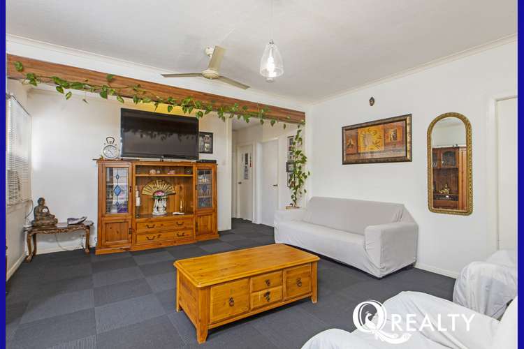 Sixth view of Homely house listing, 32A Tanah Merah Avenue, Tanah Merah QLD 4128