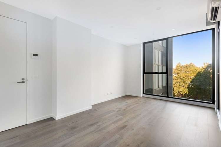 Seventh view of Homely apartment listing, 407/51 Napoleon Street, Collingwood VIC 3066