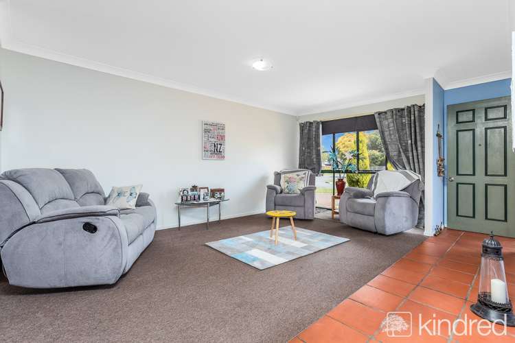 Sixth view of Homely house listing, 25 Spencer Avenue, Deception Bay QLD 4508