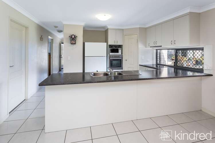 Fourth view of Homely house listing, 12/1-9 Moreton Downs Drive, Deception Bay QLD 4508