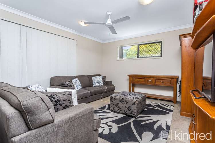 Fifth view of Homely house listing, 12/1-9 Moreton Downs Drive, Deception Bay QLD 4508