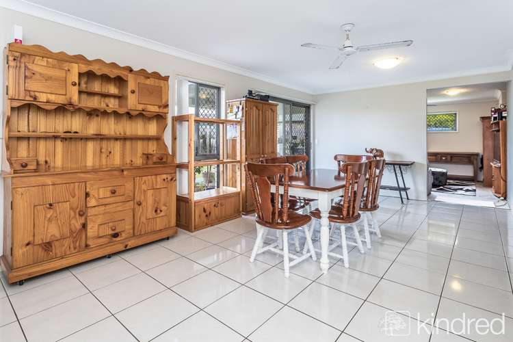Sixth view of Homely house listing, 12/1-9 Moreton Downs Drive, Deception Bay QLD 4508
