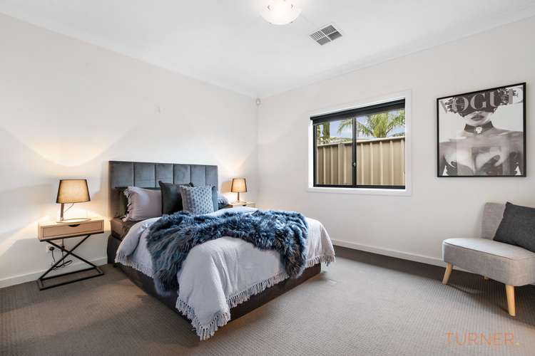 Second view of Homely house listing, 9 C Lucas Street, Richmond SA 5033