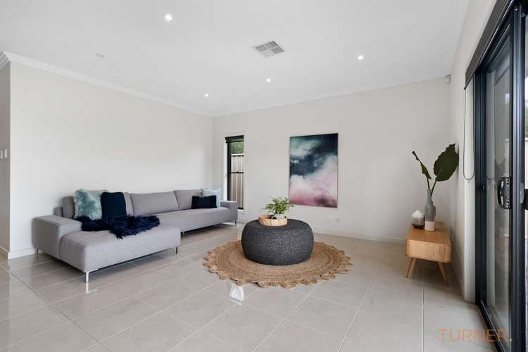 Fourth view of Homely house listing, 9 C Lucas Street, Richmond SA 5033