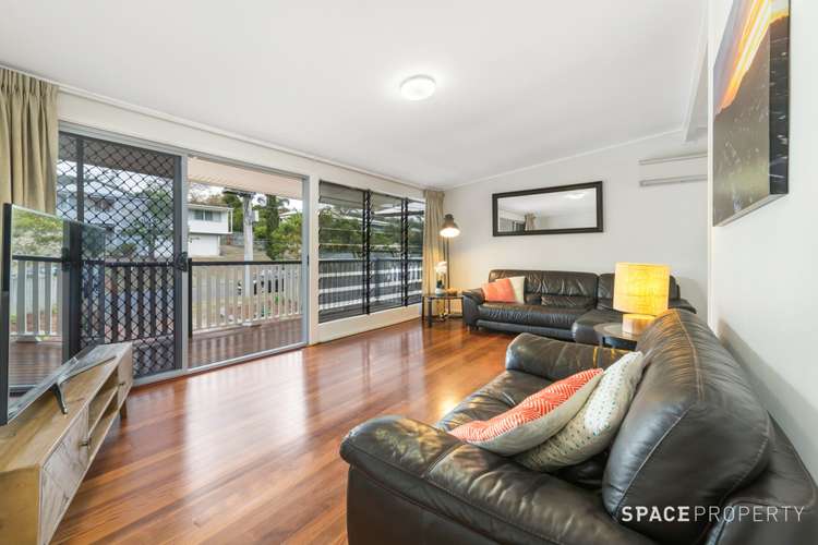 Fourth view of Homely house listing, 7 Palana Street, The Gap QLD 4061