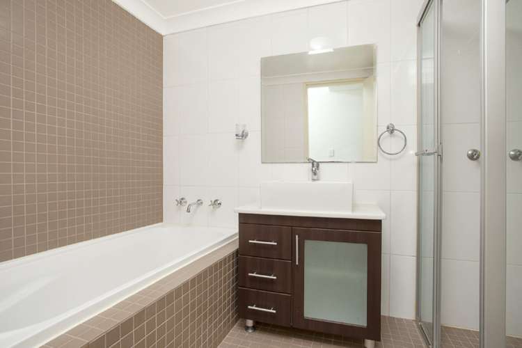 Fifth view of Homely apartment listing, 3/21 Anselm Street, Strathfield South NSW 2136