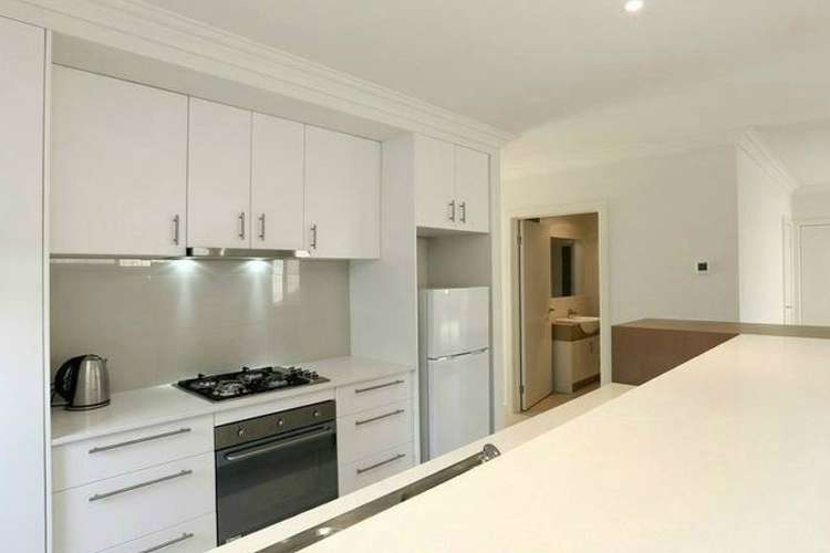 Fourth view of Homely unit listing, 6/20 Ruth Road, Mornington VIC 3931