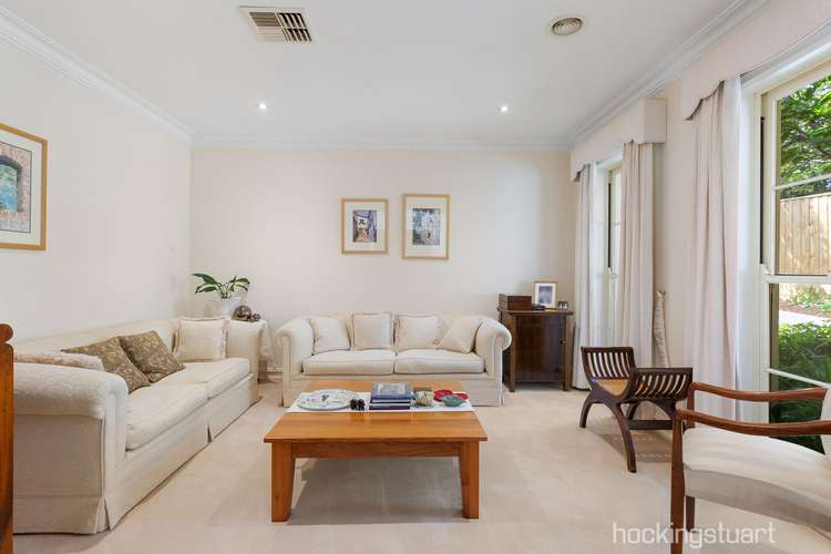 Second view of Homely unit listing, 3/7 Beatrice Avenue, Surrey Hills VIC 3127