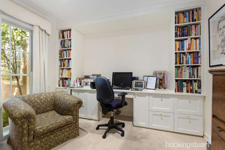 Sixth view of Homely unit listing, 3/7 Beatrice Avenue, Surrey Hills VIC 3127