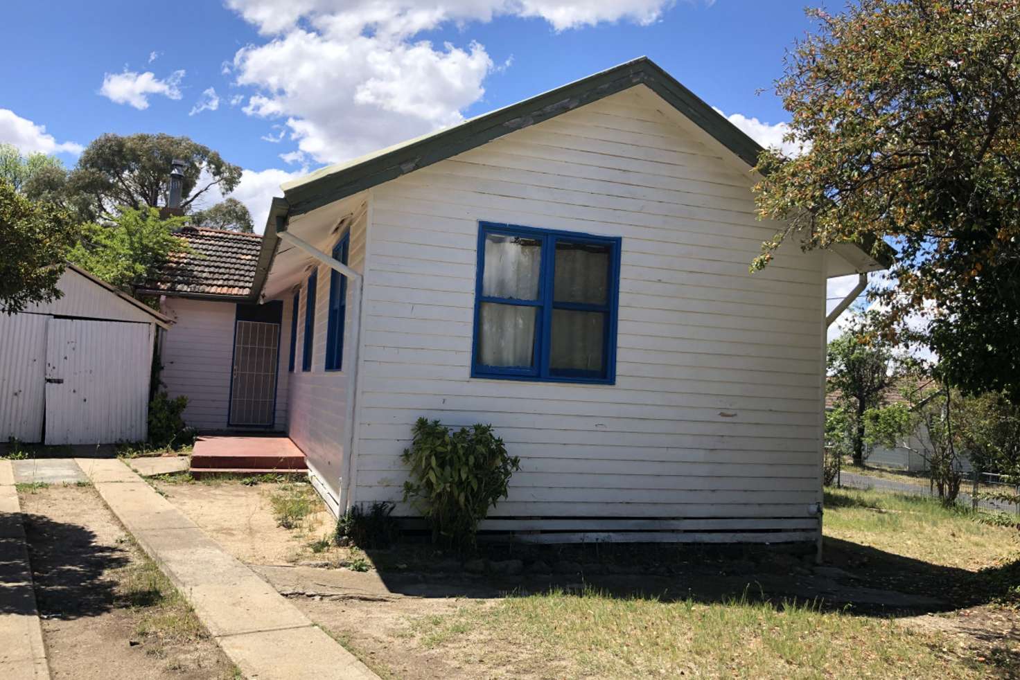 Main view of Homely house listing, 39 Baroona Avenue, Cooma NSW 2630