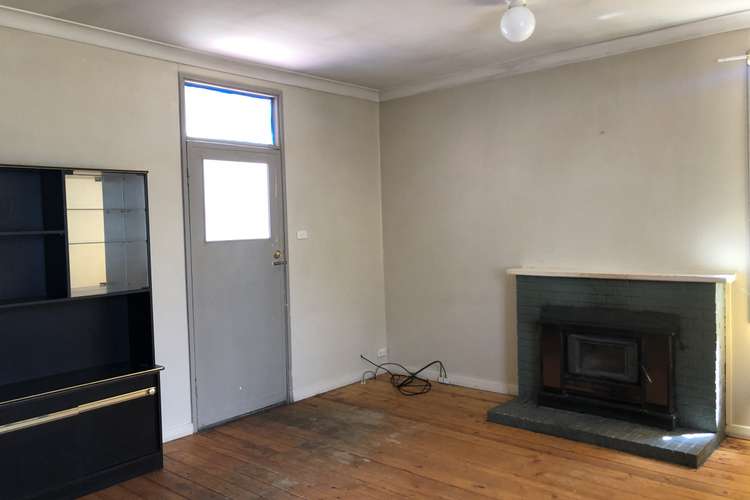 Third view of Homely house listing, 39 Baroona Avenue, Cooma NSW 2630