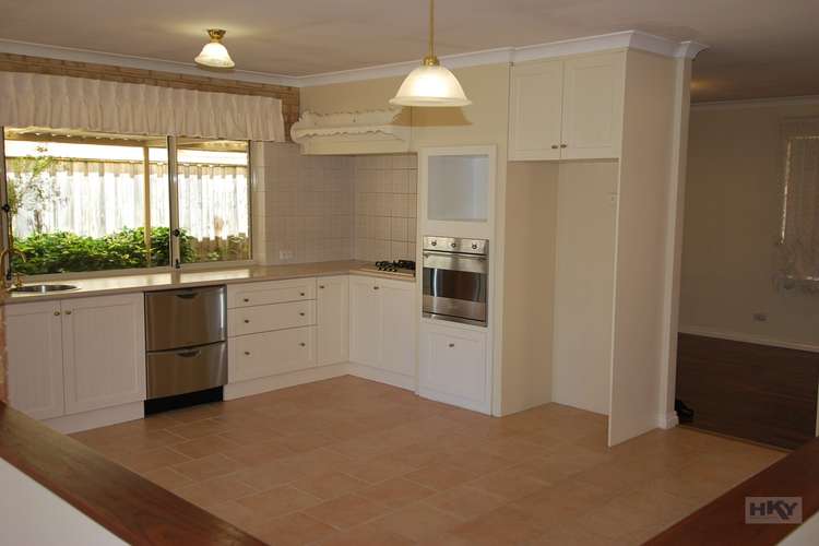 Fourth view of Homely house listing, 17 Midsummer Circle, Ellenbrook WA 6069