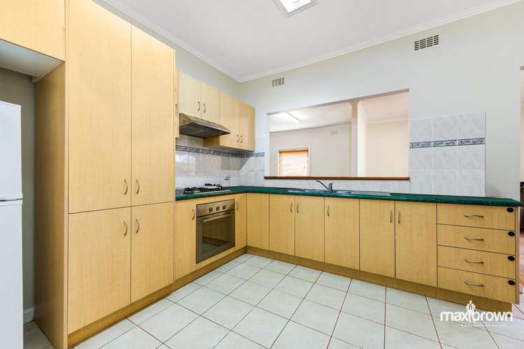 Third view of Homely house listing, 1/11 Ervin Road, Kilsyth VIC 3137