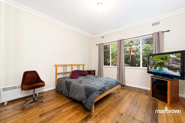 Fourth view of Homely house listing, 1/11 Ervin Road, Kilsyth VIC 3137