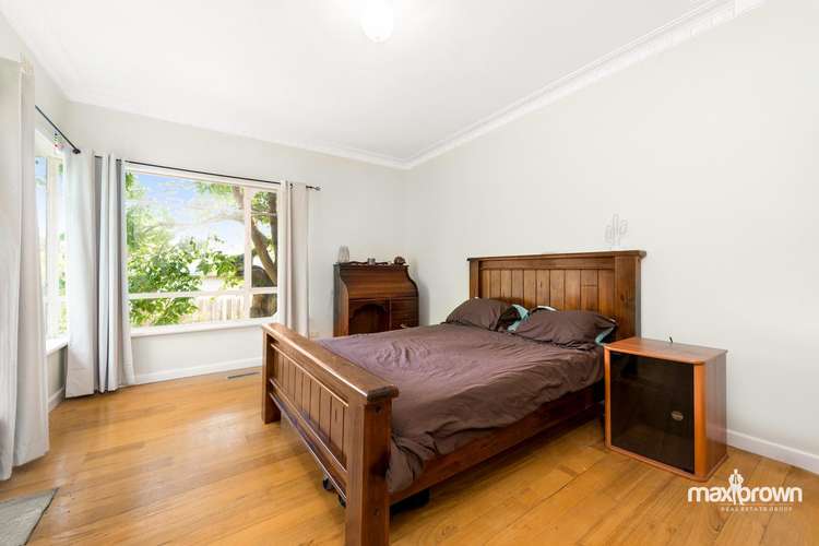 Fifth view of Homely house listing, 1/11 Ervin Road, Kilsyth VIC 3137