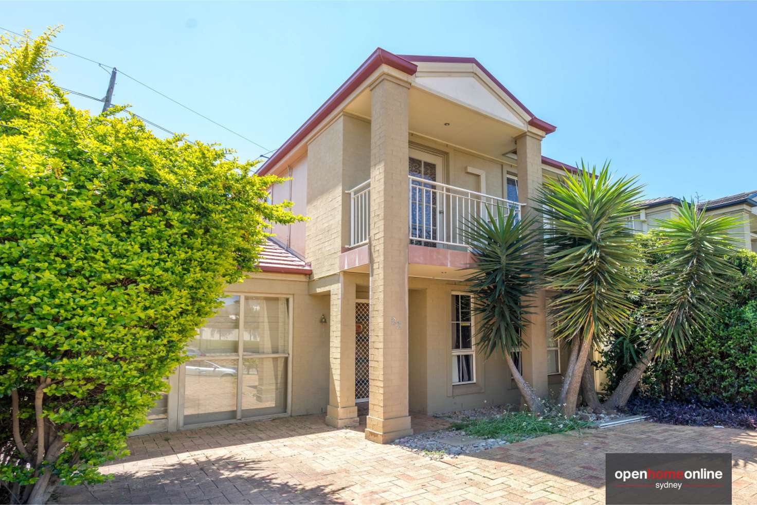 Main view of Homely house listing, 93 The Kraal Drive, Blair Athol NSW 2560
