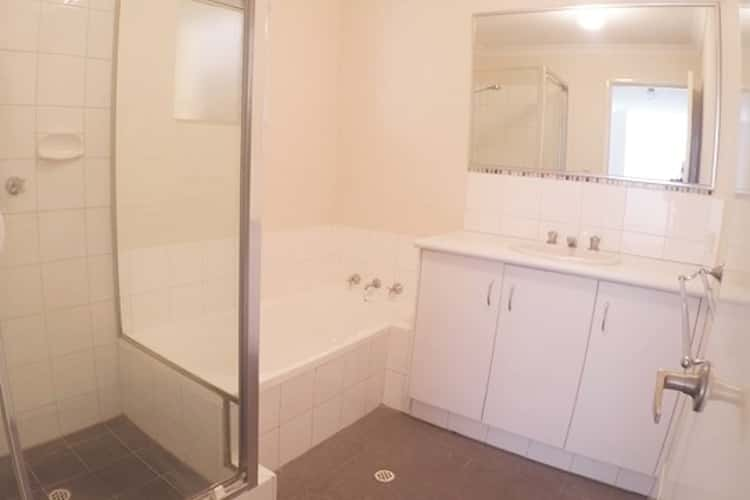 Fifth view of Homely apartment listing, 15/20-24 Burton Street, Cannington WA 6107