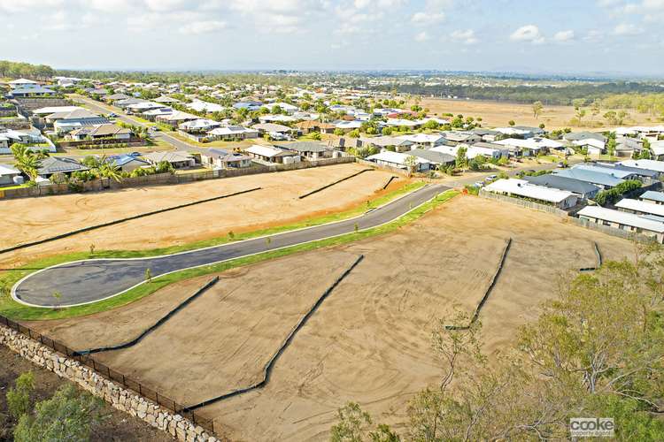 Fourth view of Homely residentialLand listing, LOT 1 Diploma Street, Norman Gardens QLD 4701